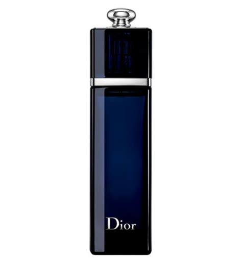 dior addict perfume uk|dior addict perfume boots.